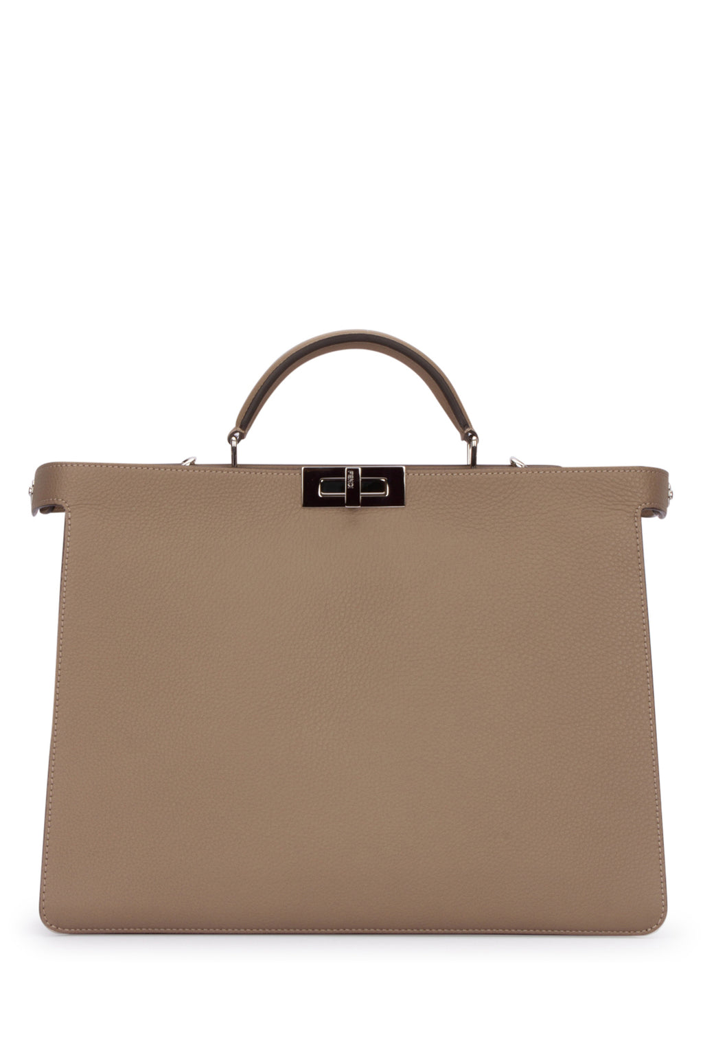FENDI BORSA For Men 