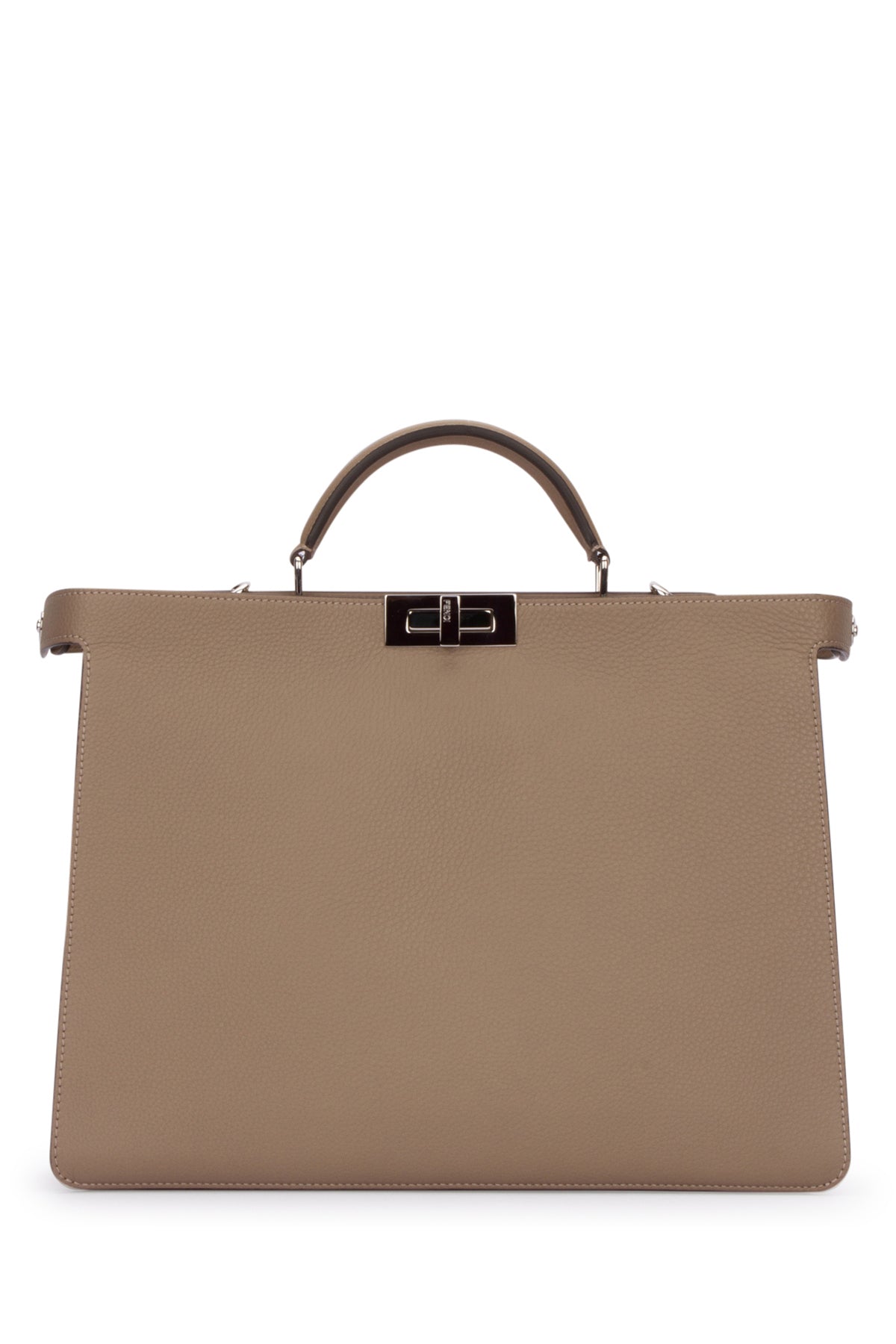 FENDI BORSA For Men 