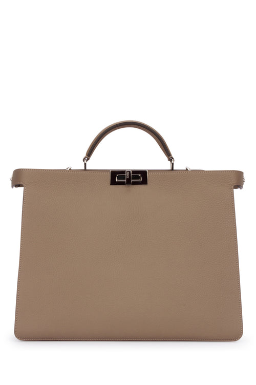 FENDI BORSA For Men 