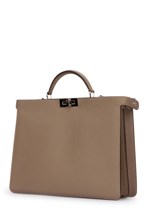 FENDI BORSA For Men 