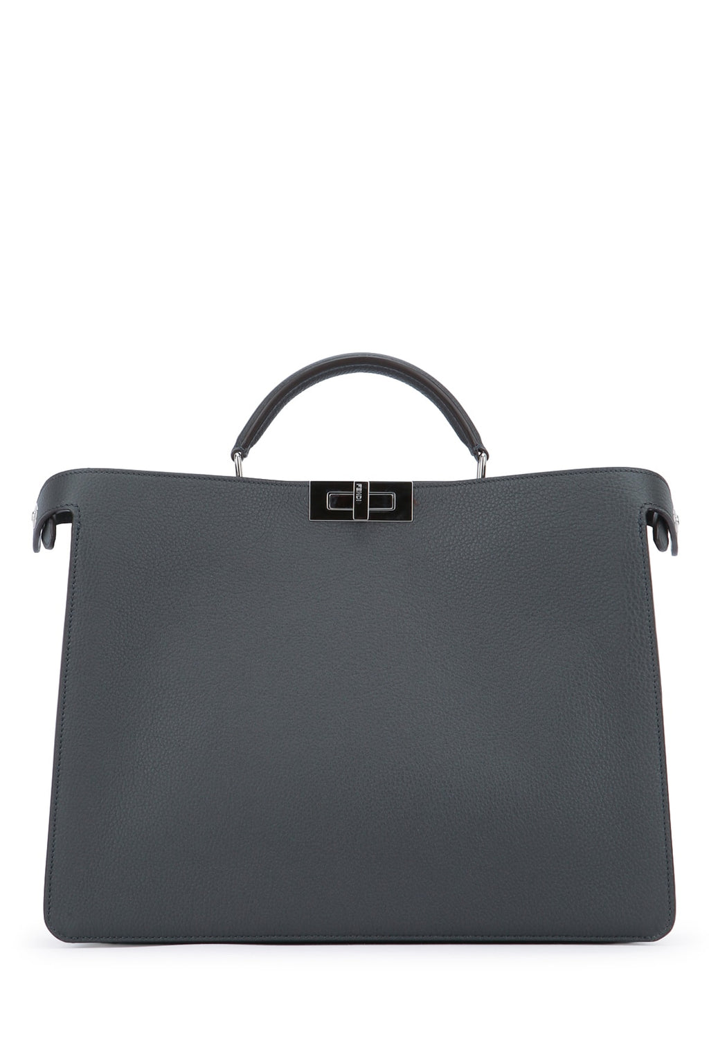 FENDI PEAKABOO GRANDE For Men 