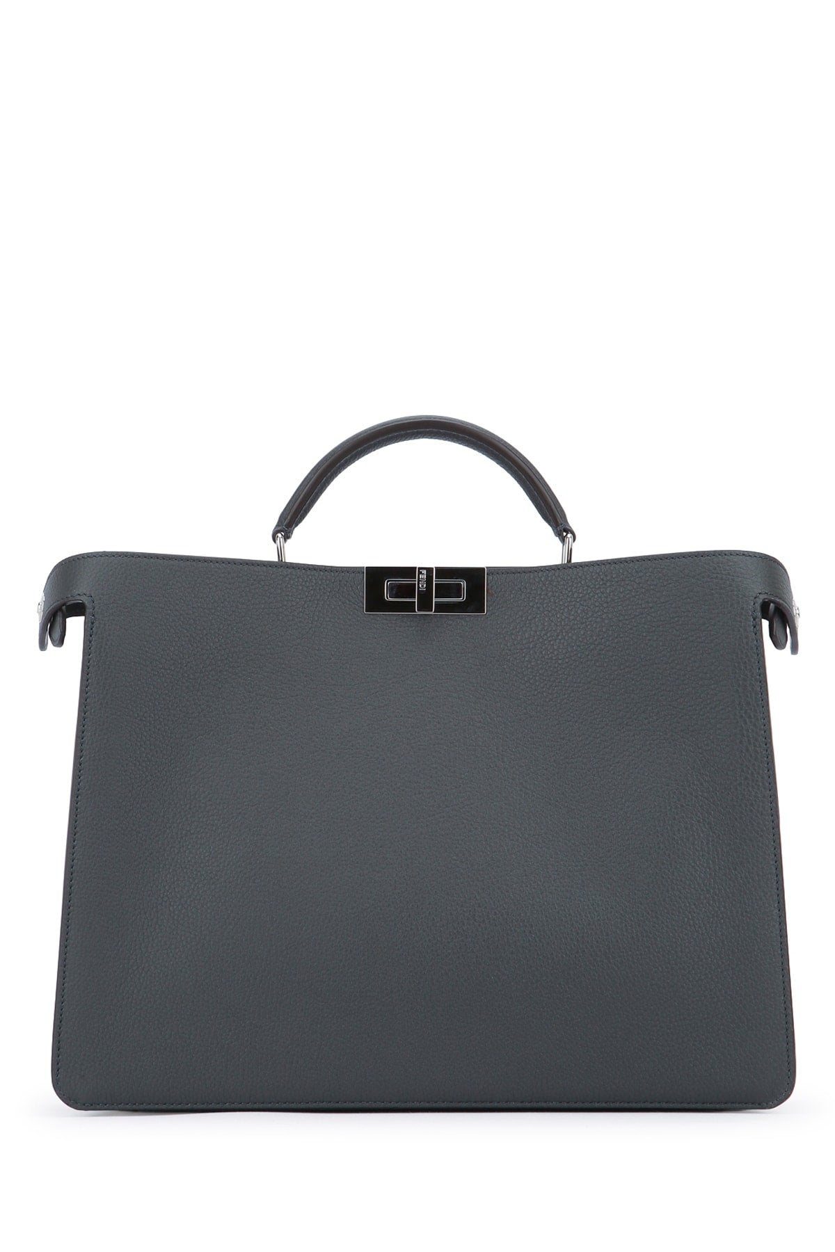 FENDI PEAKABOO GRANDE For Men 