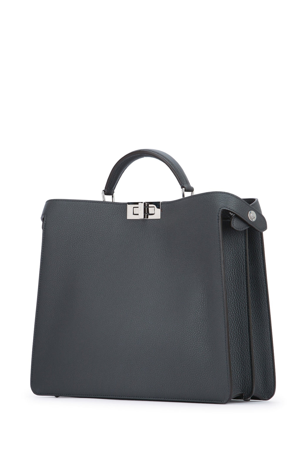 FENDI PEAKABOO GRANDE For Men 