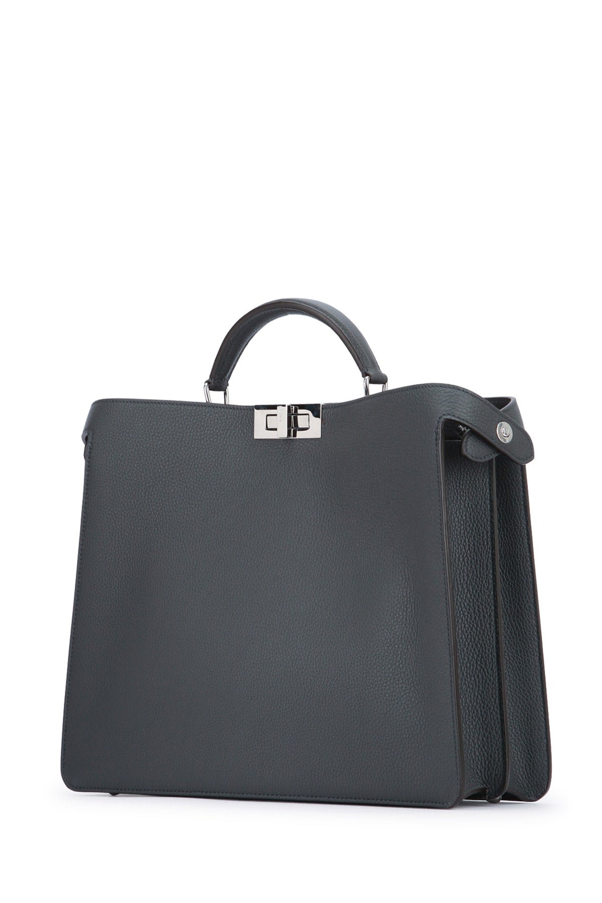 FENDI PEAKABOO GRANDE For Men 