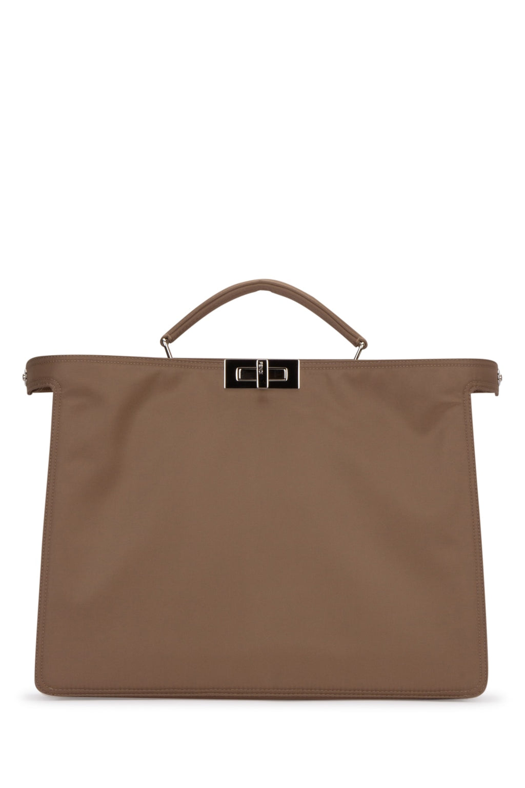 FENDI BORSA For Men 