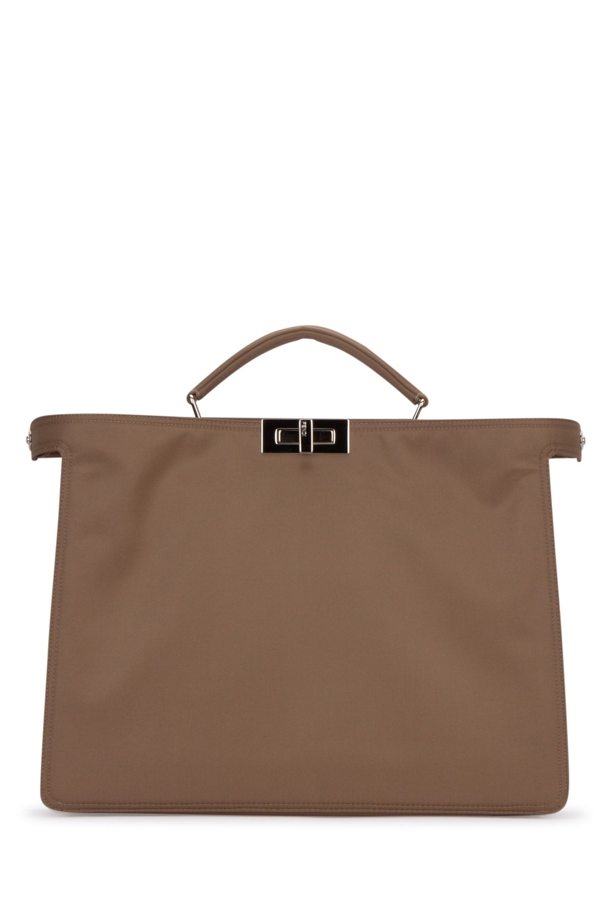 FENDI BORSA For Men 