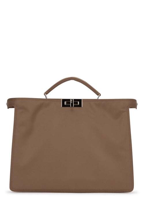 FENDI BORSA For Men 