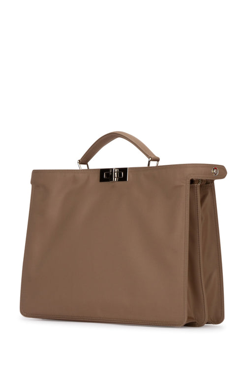 FENDI BORSA For Men 