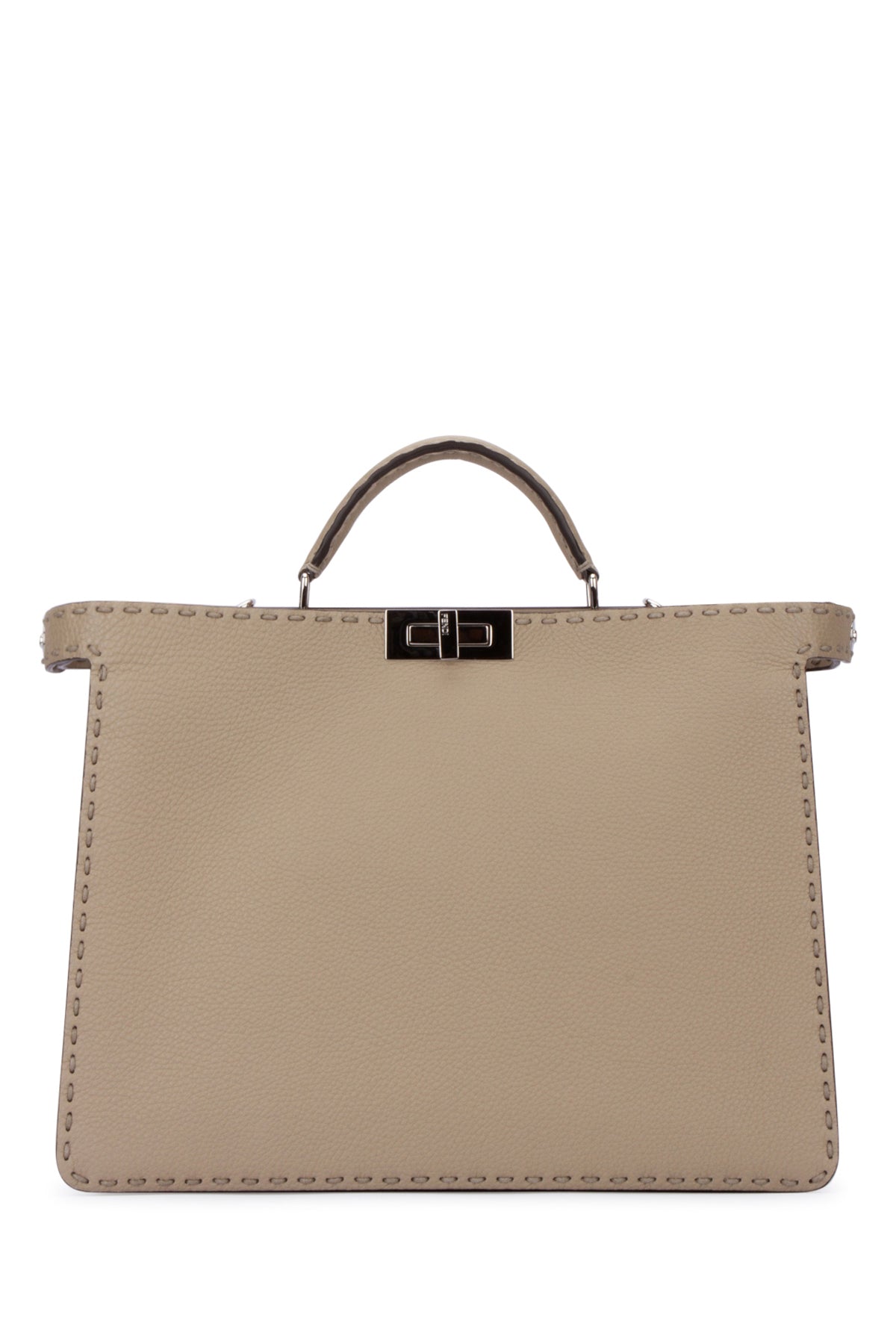 FENDI BORSA For Men 