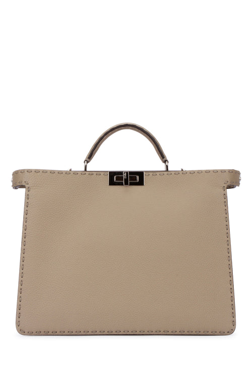 FENDI BORSA For Men 