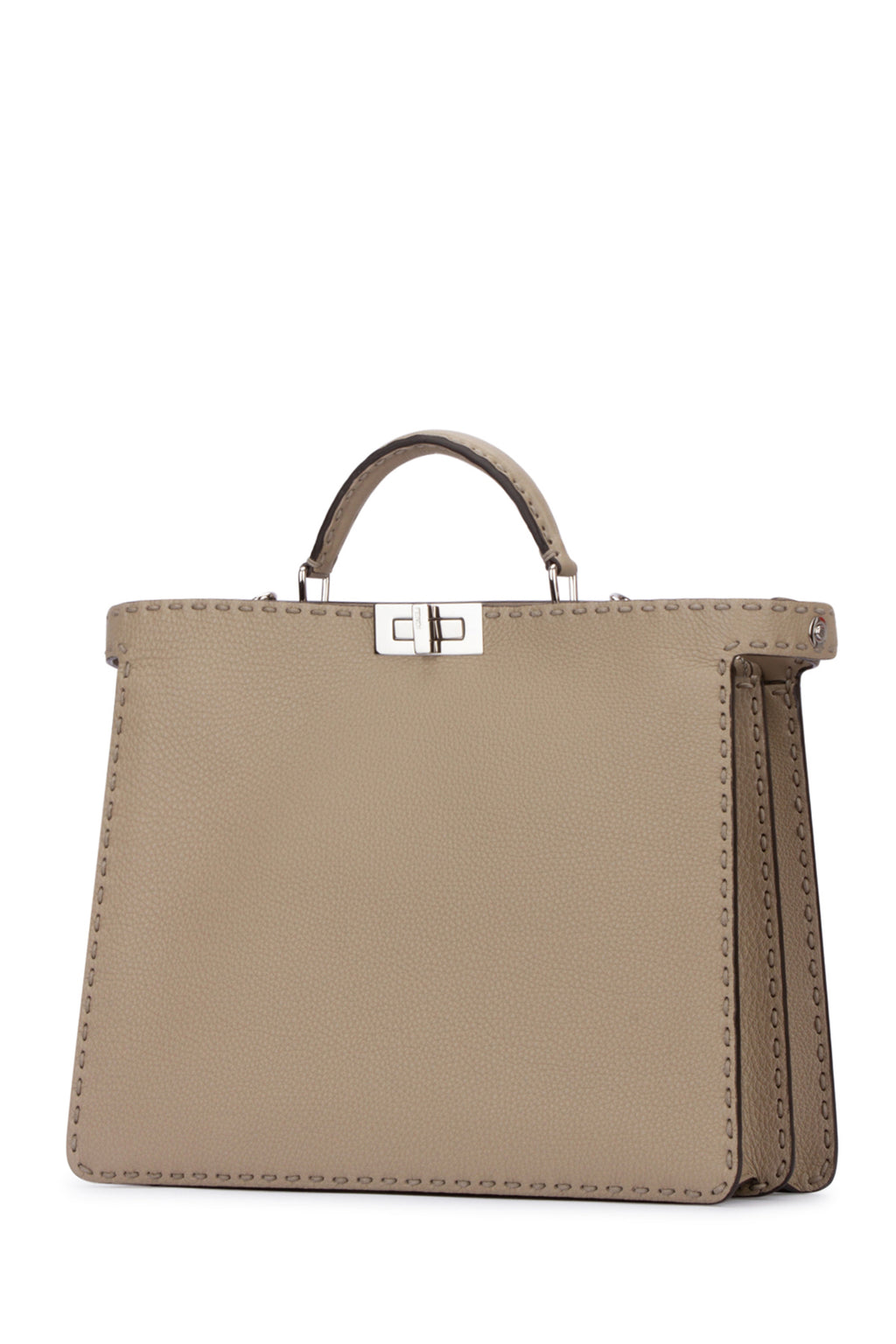 FENDI BORSA For Men 