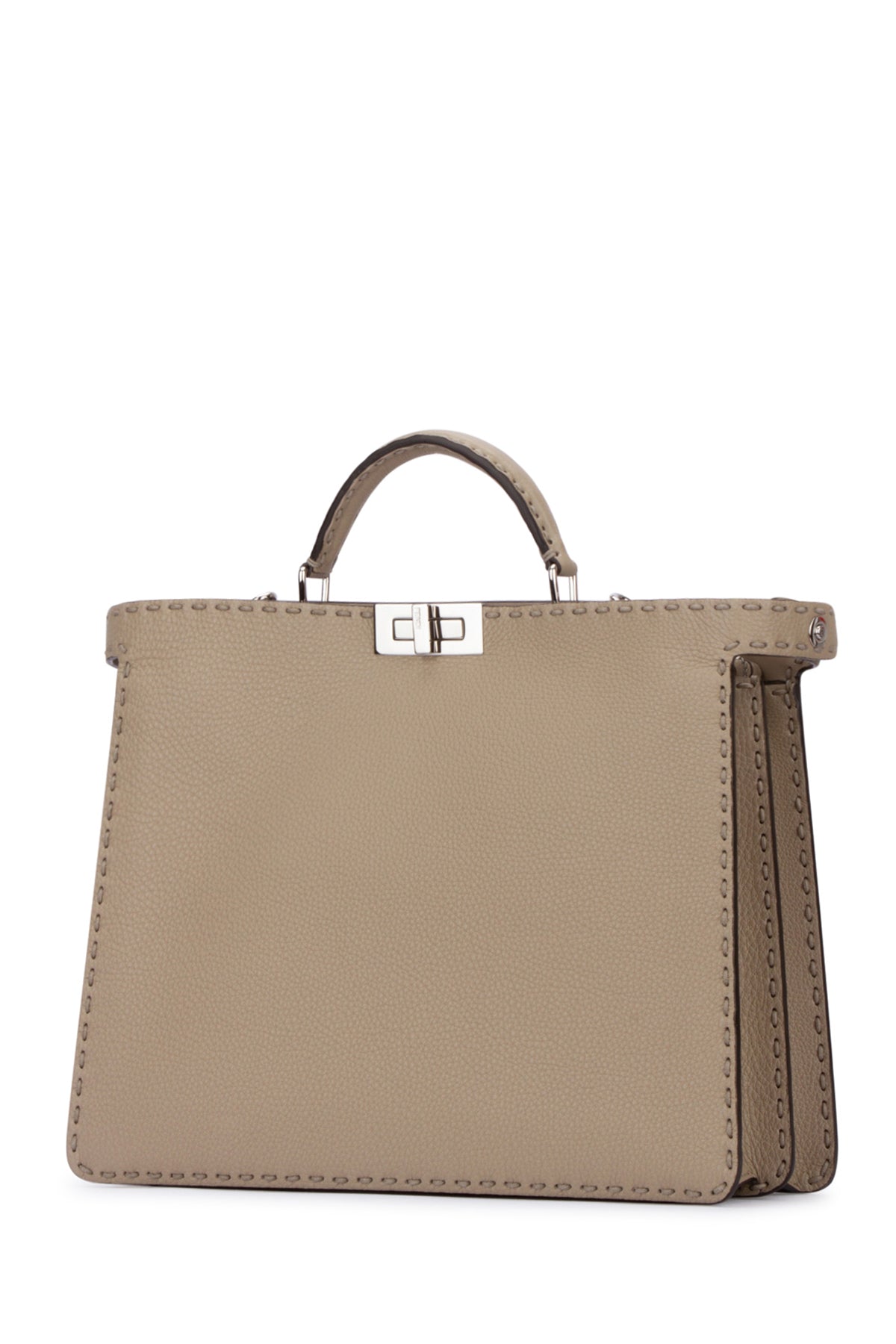 FENDI BORSA For Men 