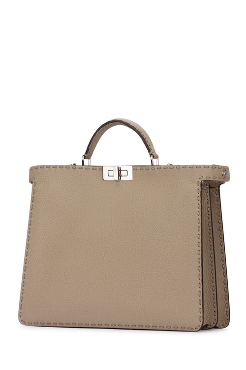FENDI BORSA For Men 