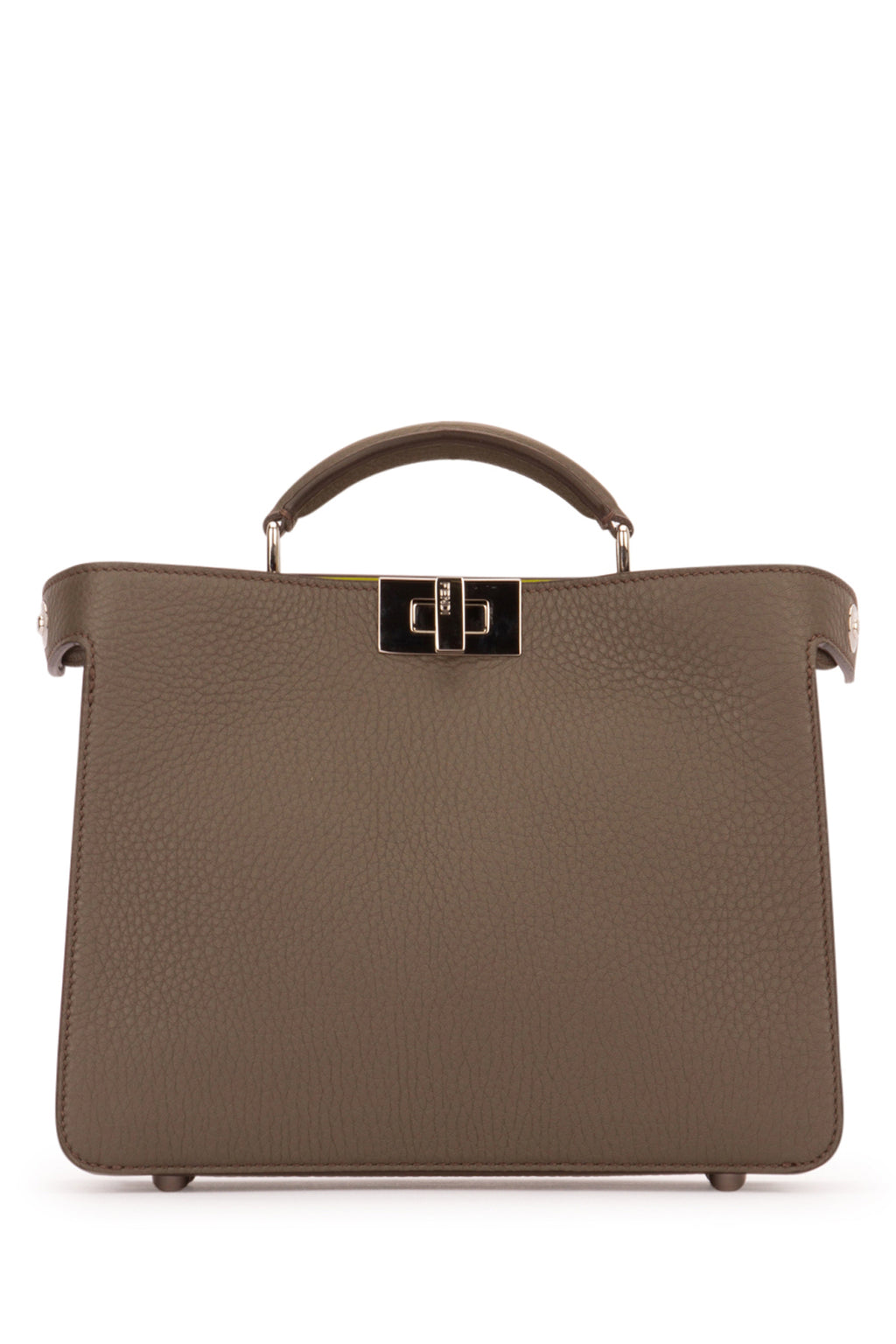 FENDI BORSA For Men 