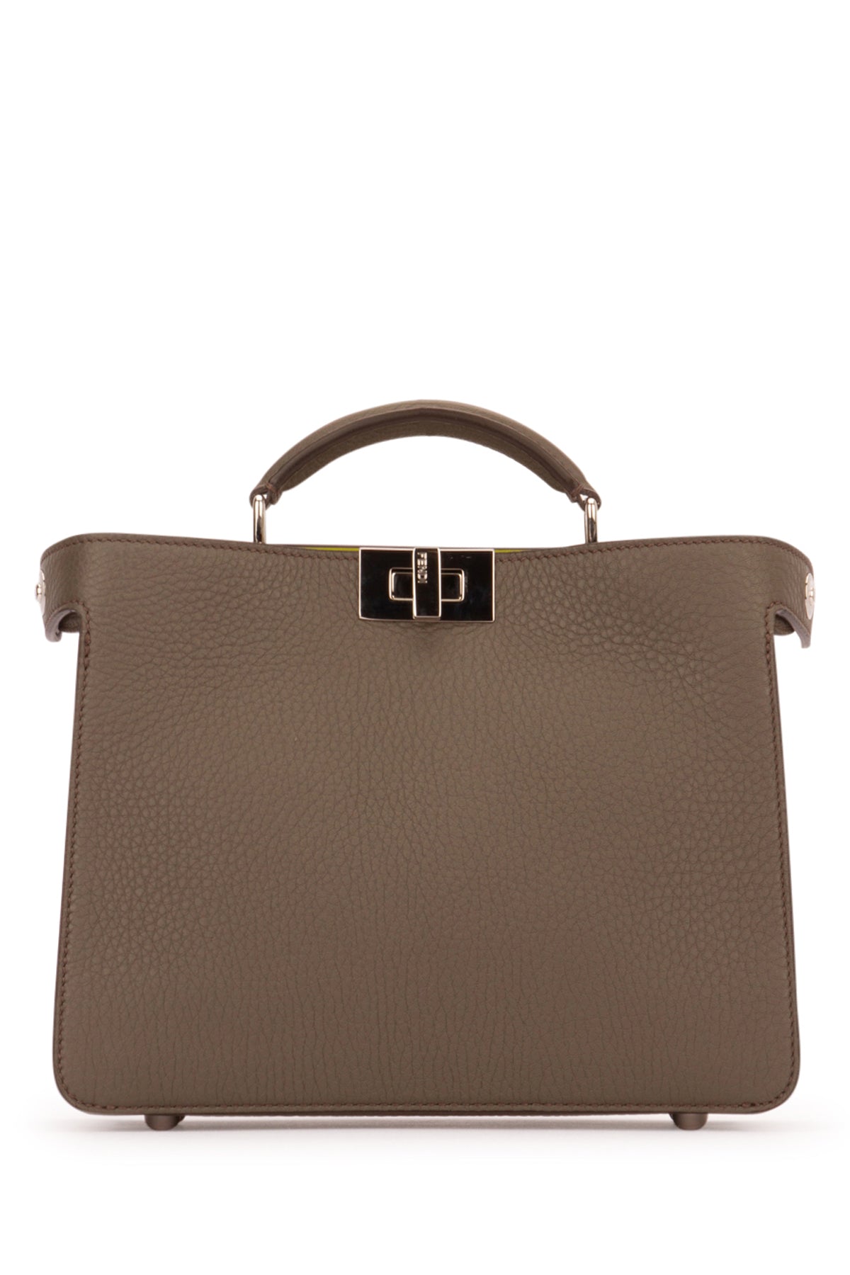 FENDI BORSA For Men 
