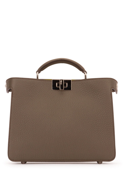 FENDI BORSA For Men 