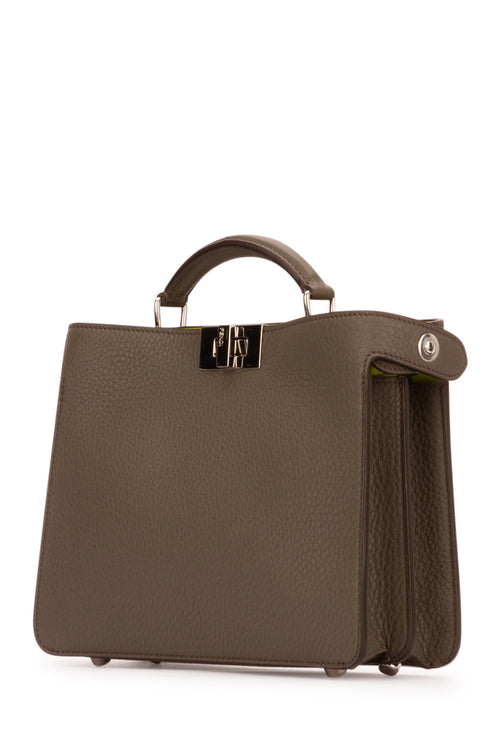 FENDI BORSA For Men 