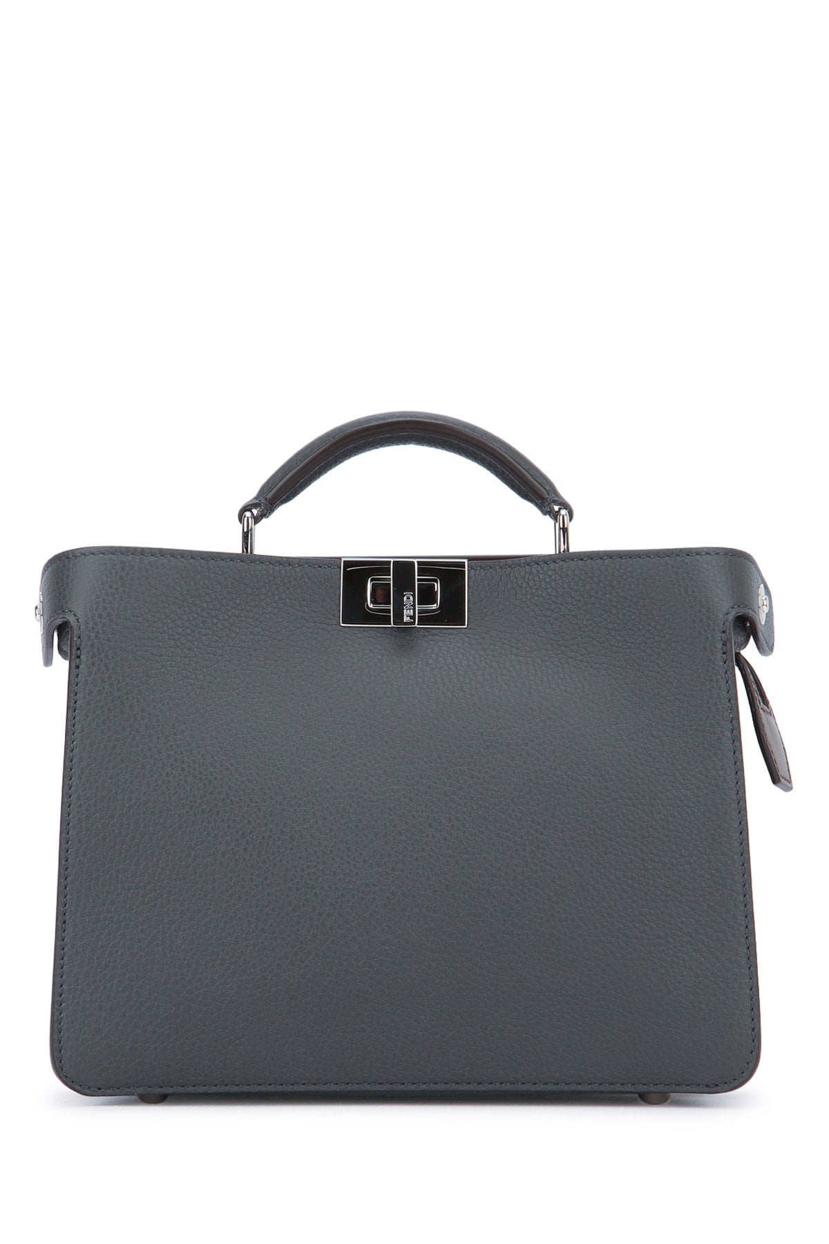 FENDI PEAKABOO SMALL For Men 