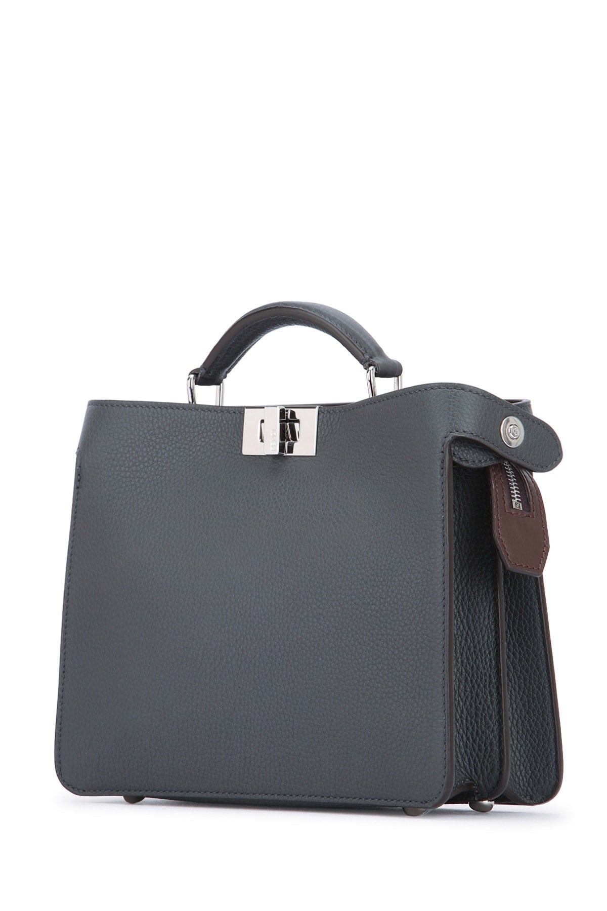 FENDI PEAKABOO SMALL For Men 
