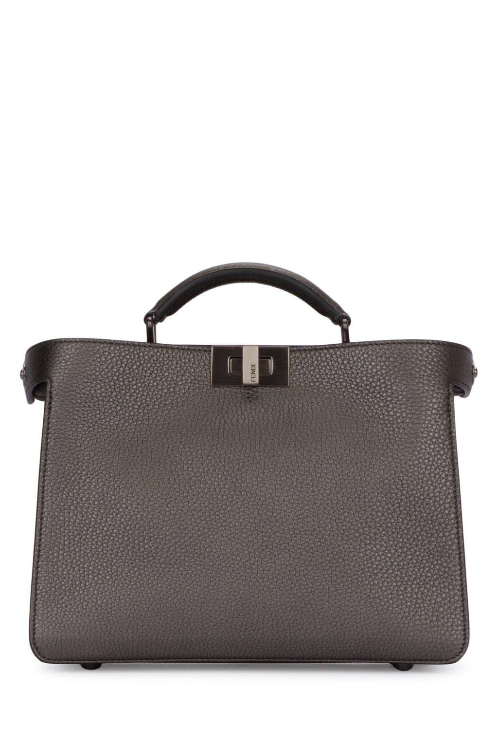 FENDI BORSA A MANO For Men 
