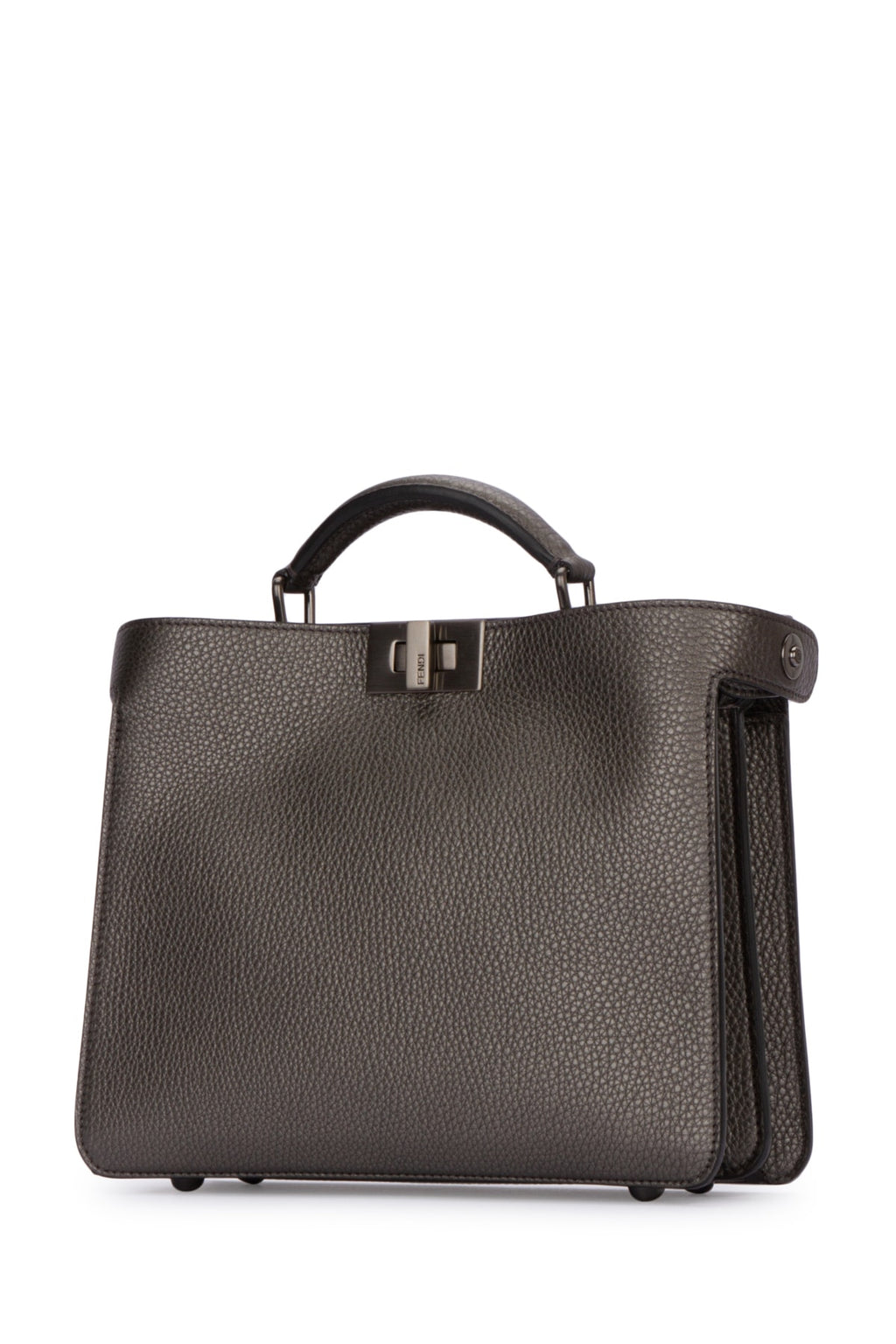 FENDI BORSA A MANO For Men 
