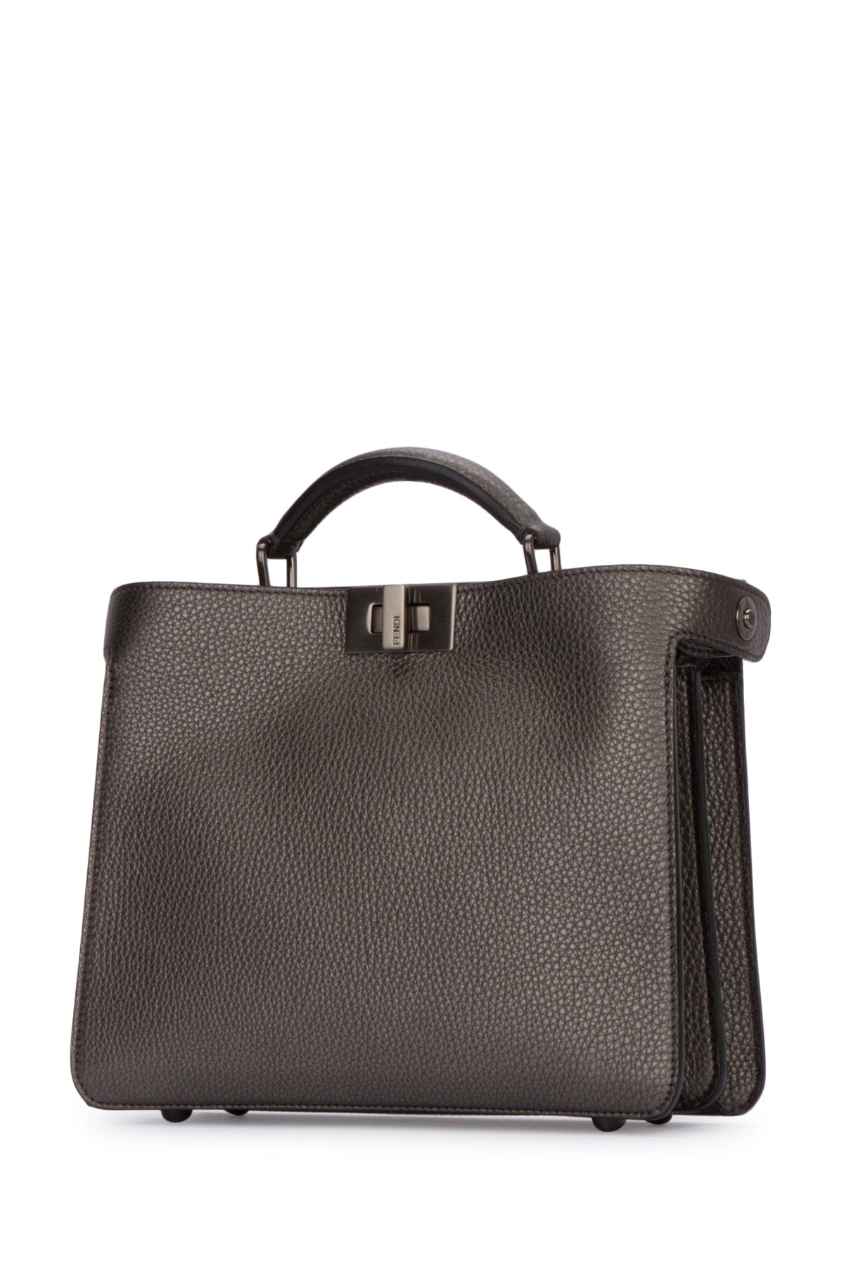 FENDI BORSA A MANO For Men 