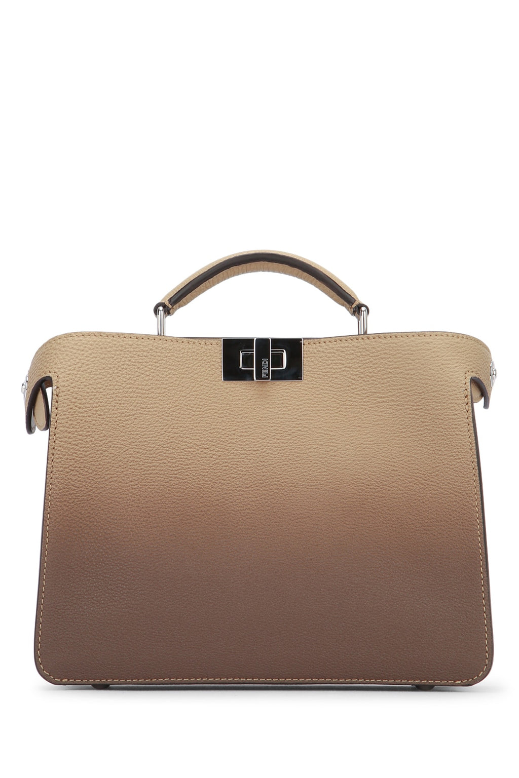 FENDI PEAKABOO SMALL DEGRADE For Men 