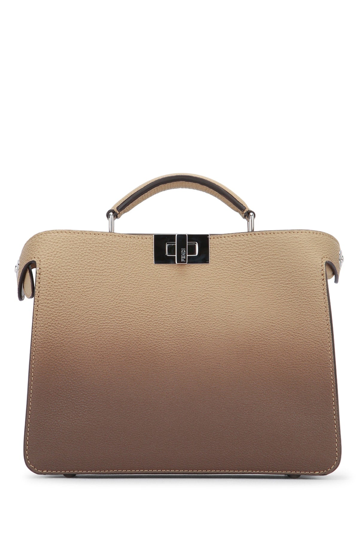 FENDI PEAKABOO SMALL DEGRADE For Men 