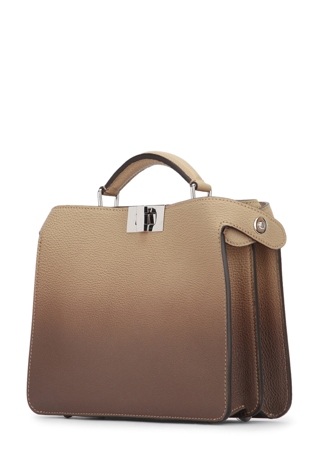 FENDI PEAKABOO SMALL DEGRADE For Men 