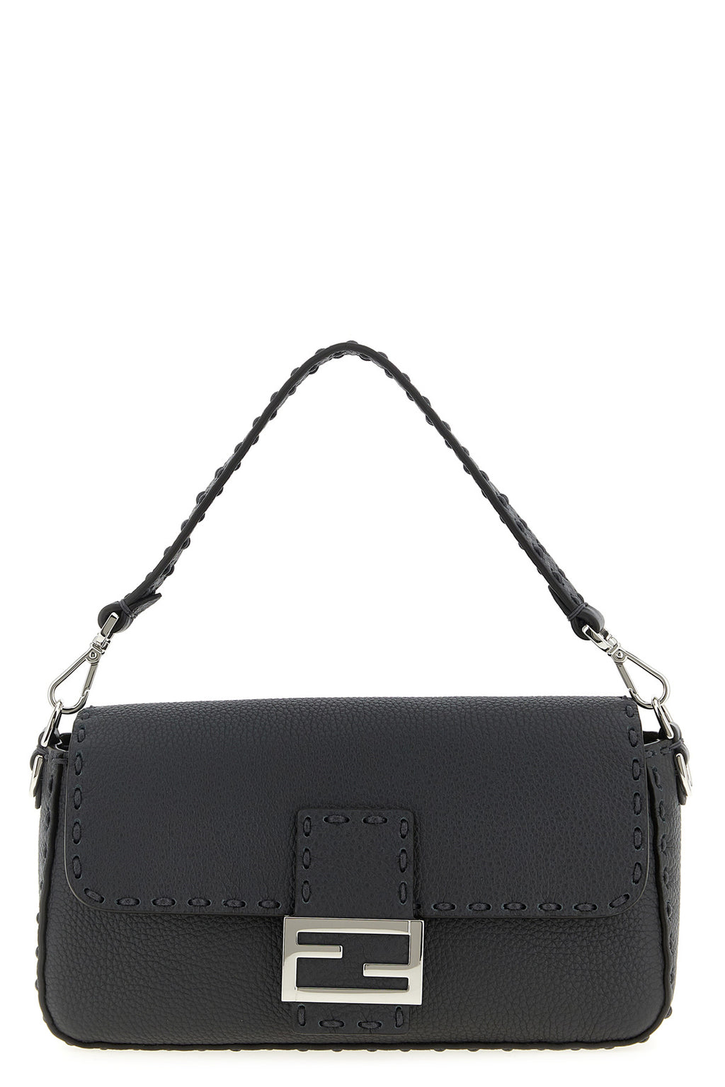 fendi 'Baguette' shoulder bag