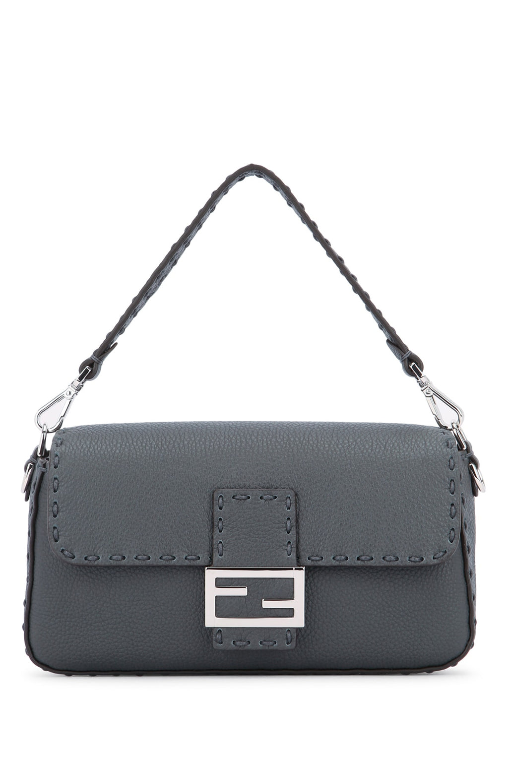 FENDI BAGUETTE MADIA For Men 