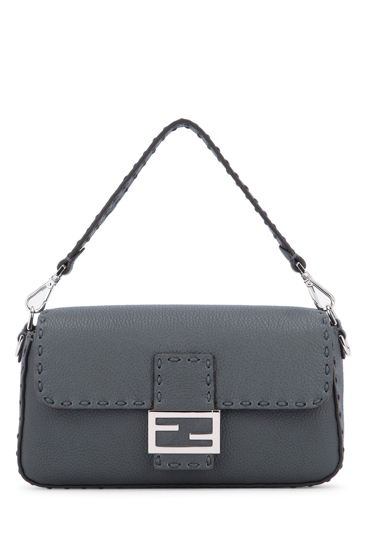 FENDI BAGUETTE MADIA For Men 