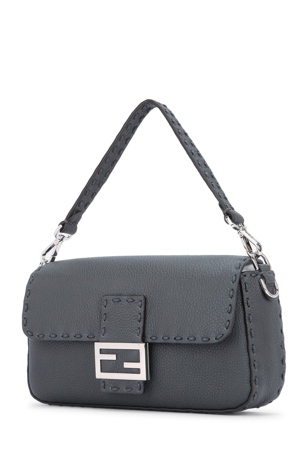 FENDI BAGUETTE MADIA For Men 