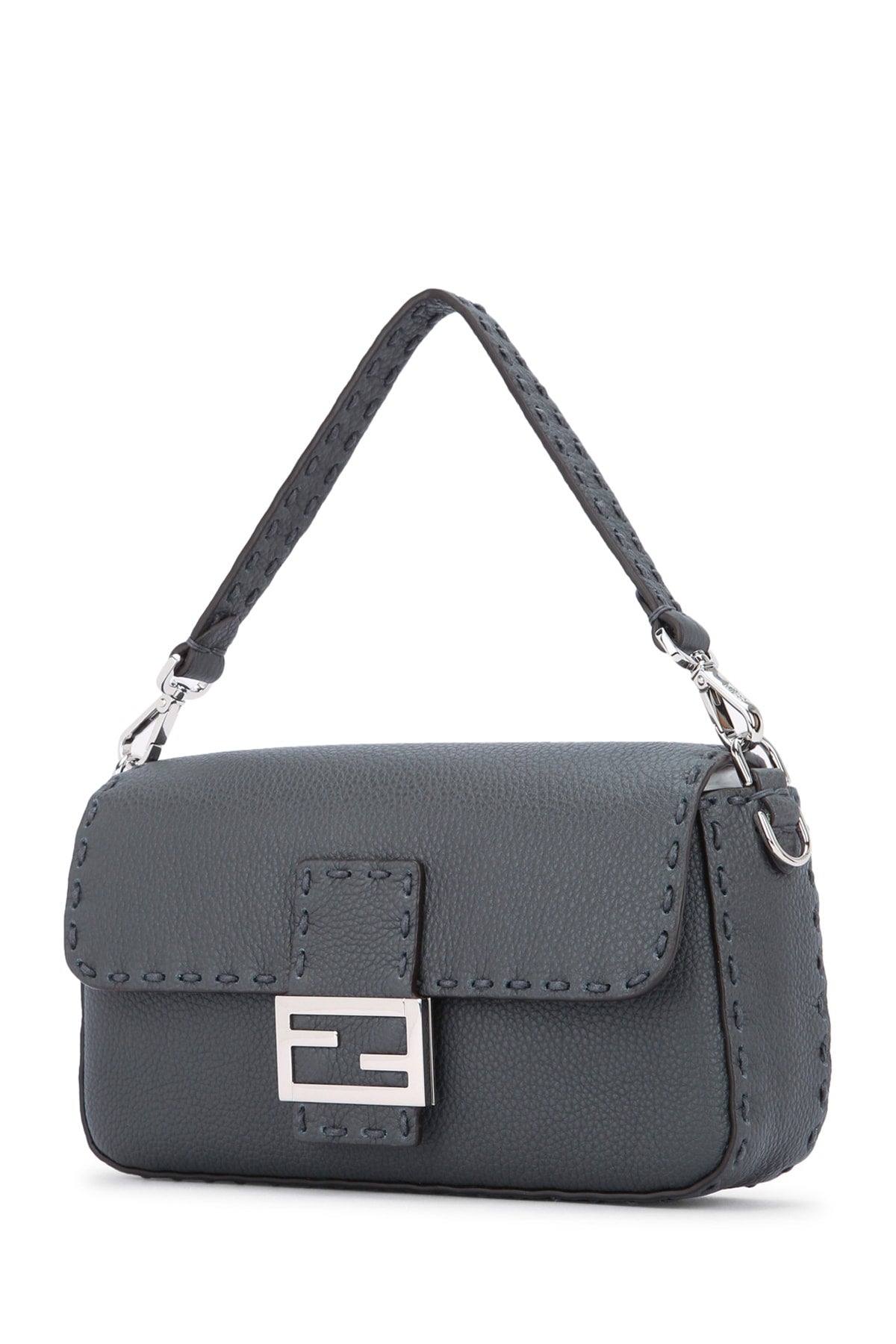 FENDI BAGUETTE MADIA For Men 