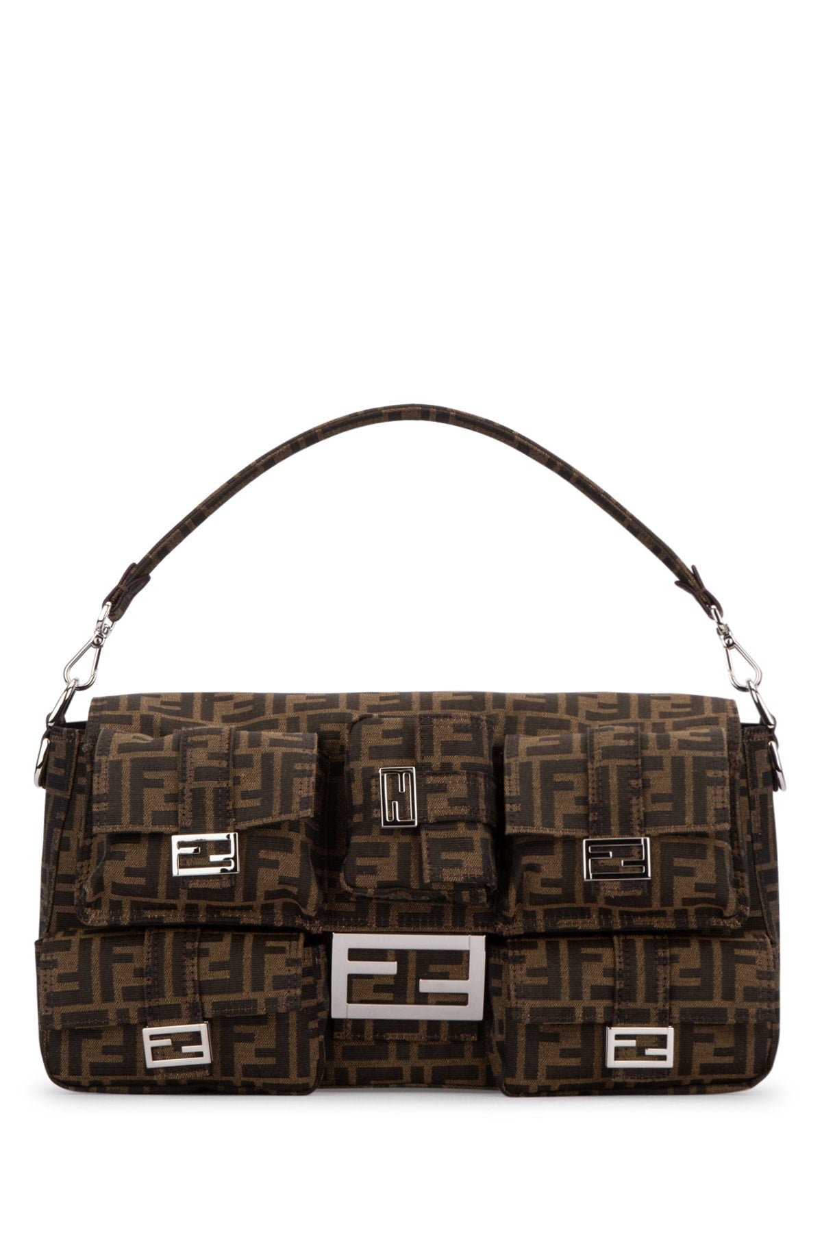 FENDI BORSA For Men 