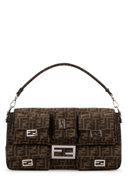 FENDI BORSA For Men 