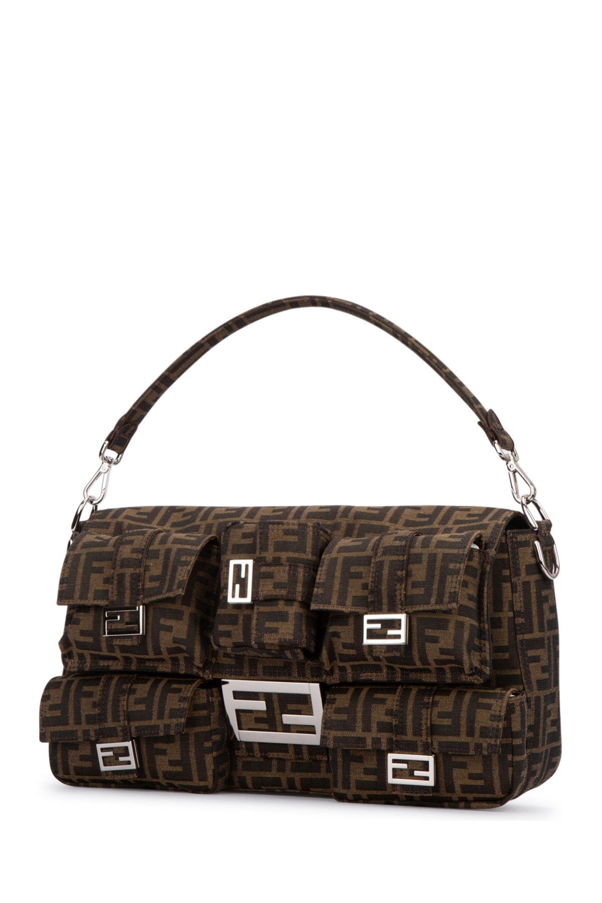 FENDI BORSA For Men 