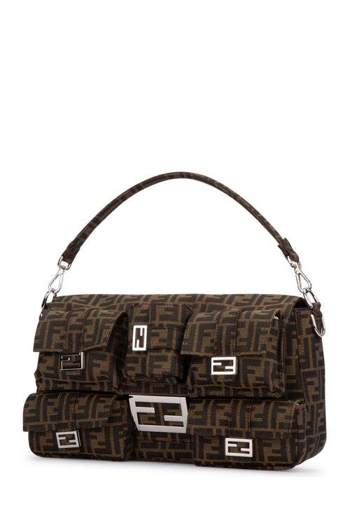 FENDI BORSA For Men 