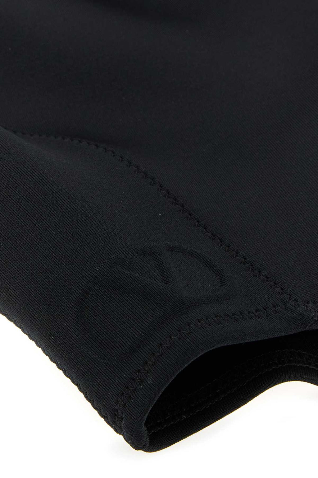VALENTINO GARAVANI BALACLAVA | KNITTED | TEC For Women Exterior: 85% Polyester 15% Elastane