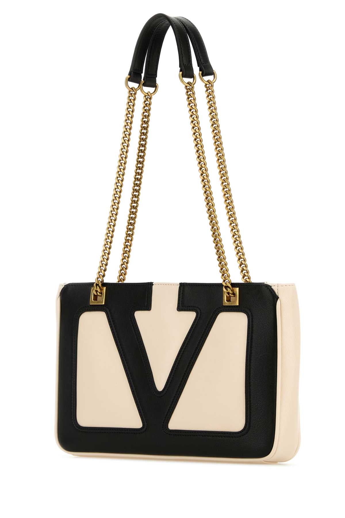 VALENTINO GARAVANI SMALL TOTE | VIVA SUPERST For Women AN100%