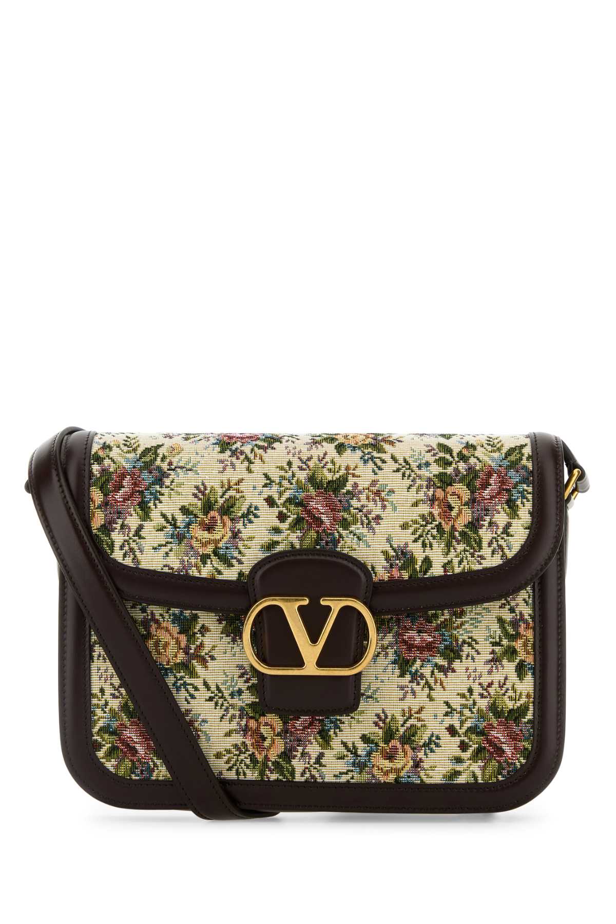 VALENTINO GARAVANI SHOULDER BAG | 9TO5 | TES For Women AF005%CO043%PC010%PL042%