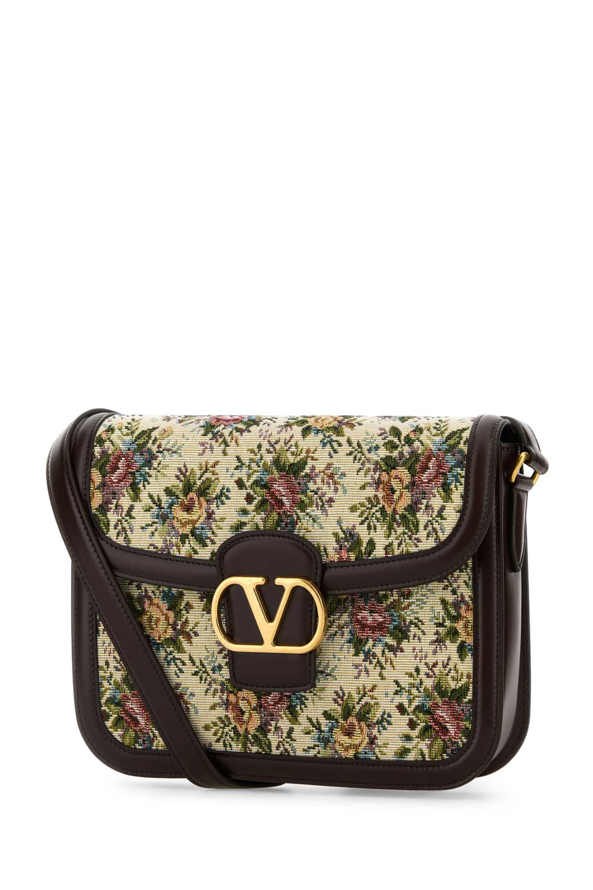 VALENTINO GARAVANI SHOULDER BAG | 9TO5 | TES For Women AF005%CO043%PC010%PL042%