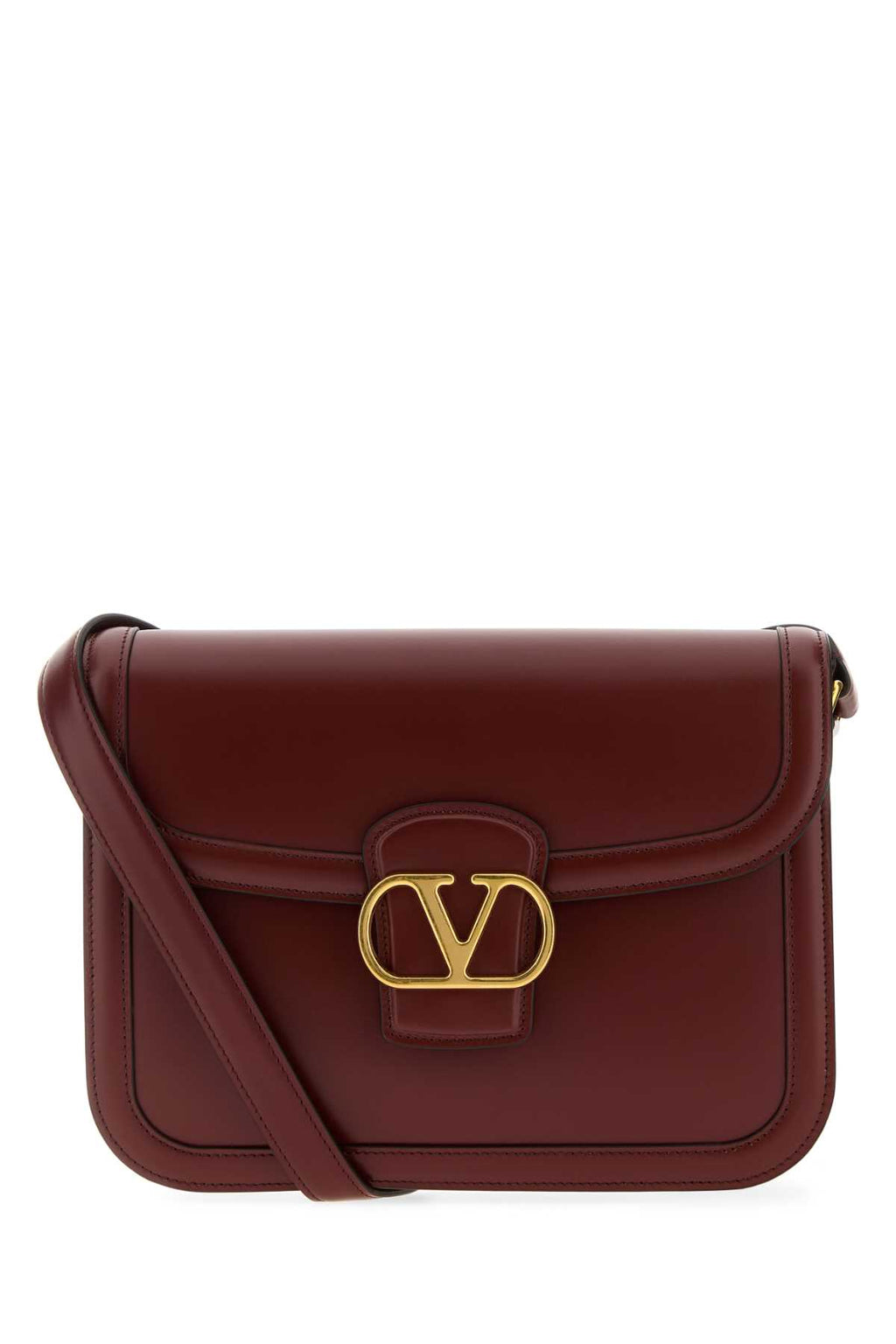 VALENTINO GARAVANI SHOULDER BAG | 9TO5 | VIT For Women VT100%