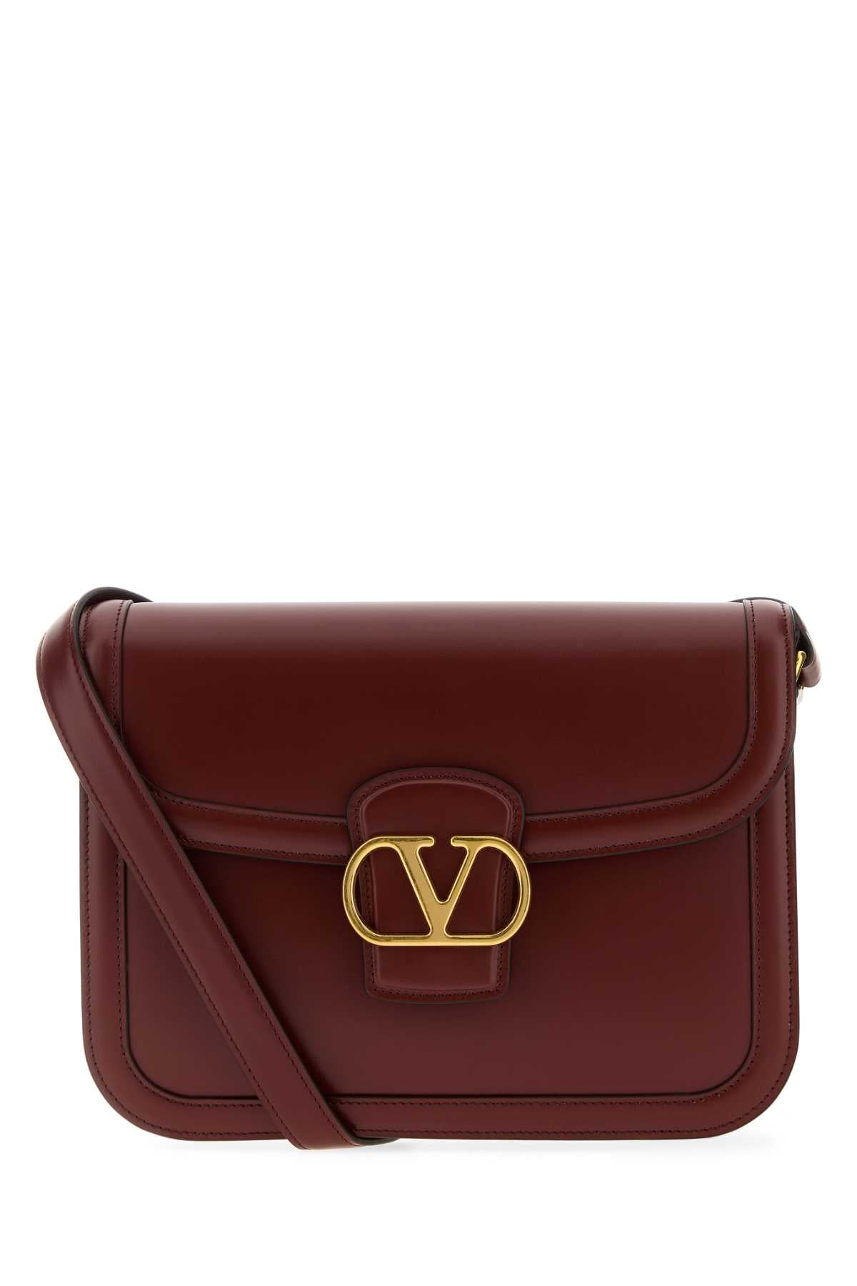 VALENTINO GARAVANI SHOULDER BAG | 9TO5 | VIT For Women VT100%