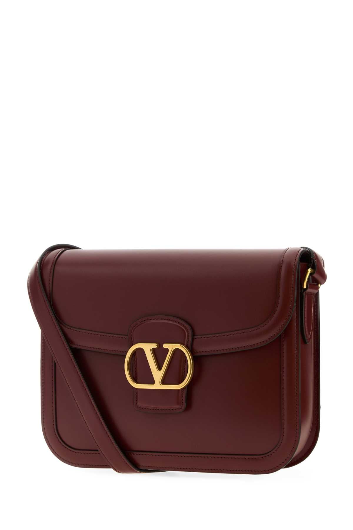 VALENTINO GARAVANI SHOULDER BAG | 9TO5 | VIT For Women VT100%