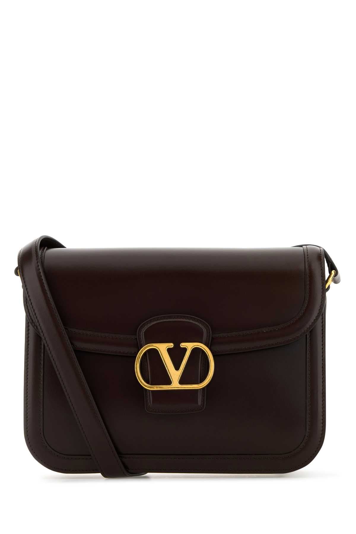 VALENTINO GARAVANI SHOULDER BAG | 9TO5 | VIT For Women VT100%