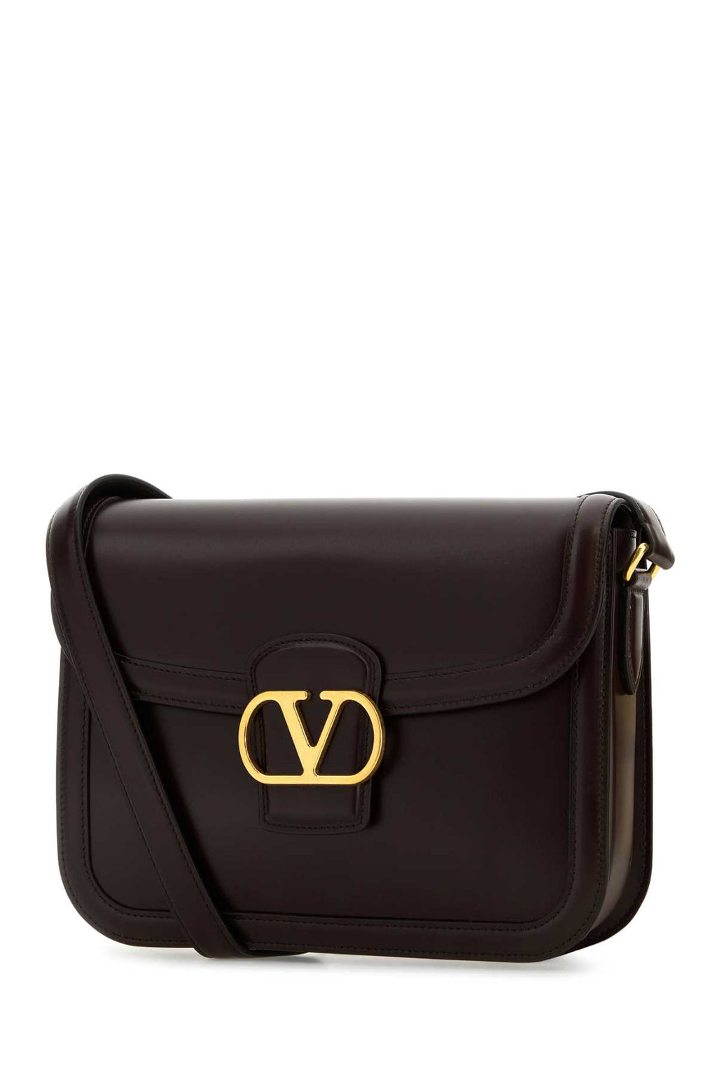 VALENTINO GARAVANI SHOULDER BAG | 9TO5 | VIT For Women VT100%