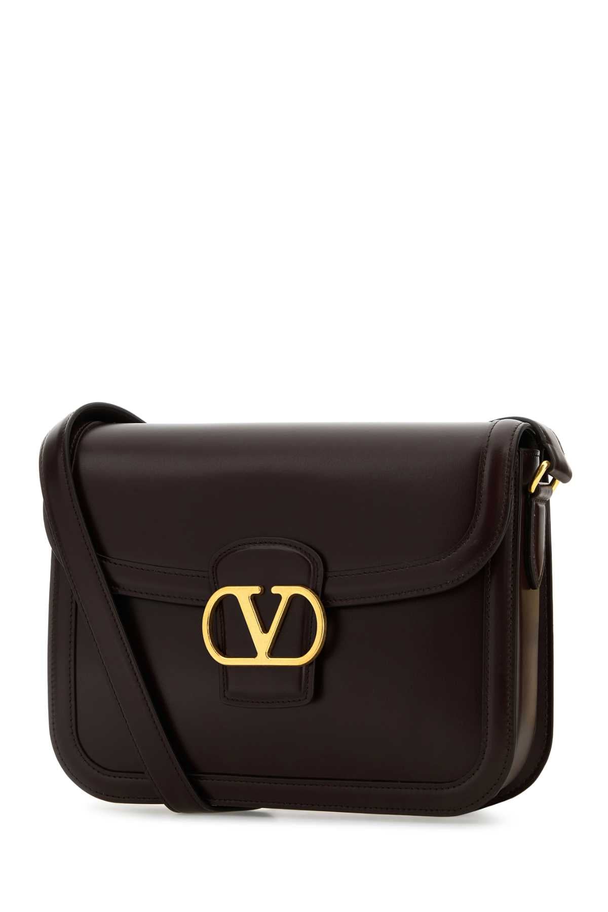 VALENTINO GARAVANI SHOULDER BAG | 9TO5 | VIT For Women VT100%