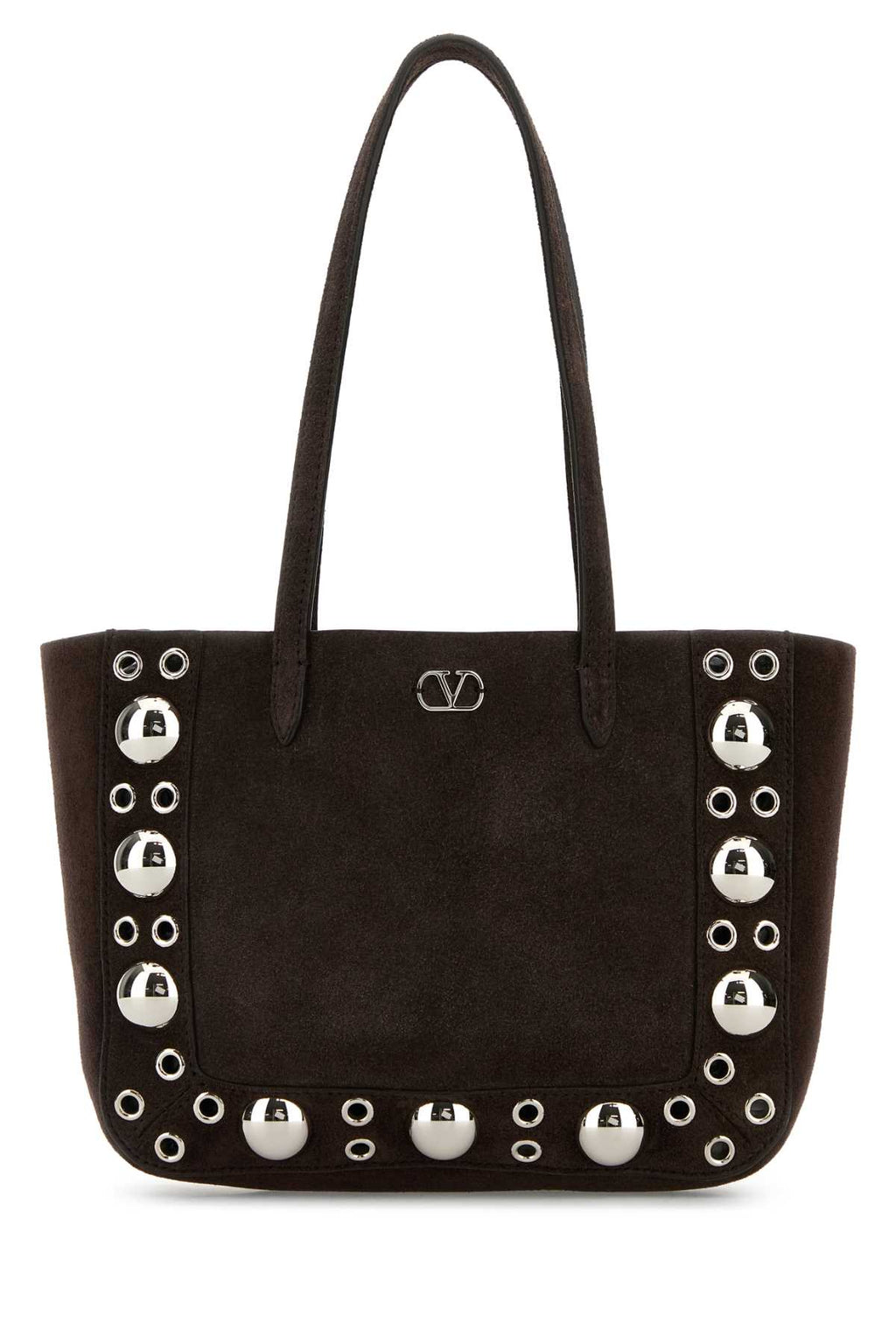 VALENTINO GARAVANI MINI TOTE | NELLCOTE | FR For Women 