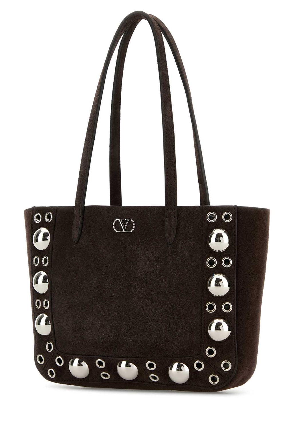VALENTINO GARAVANI MINI TOTE | NELLCOTE | FR For Women 
